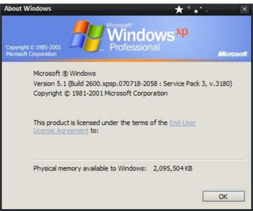 Windows 8 Service Pack Download